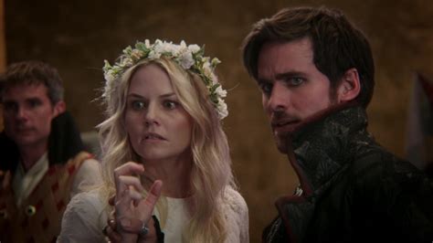 once upon a time screencaps